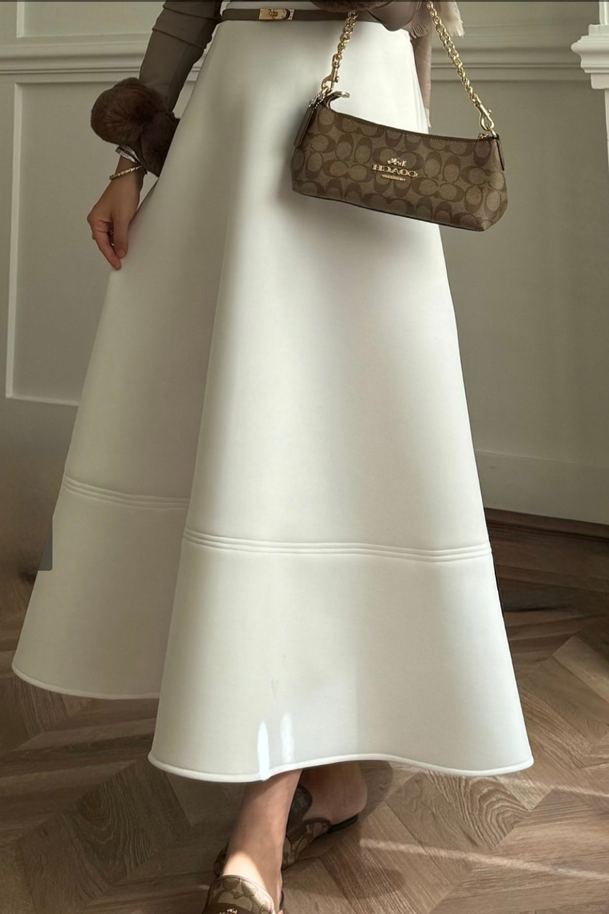 adsiz-tasarim-zip-10-29