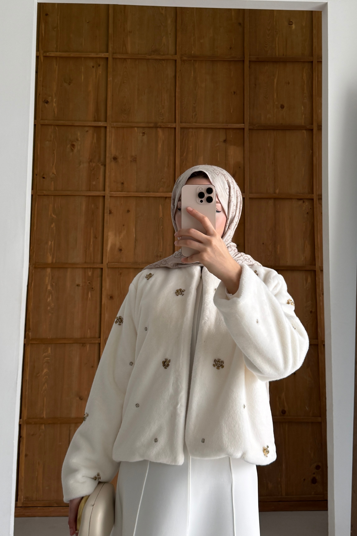 adsiz-tasarim-zip-2-1-10