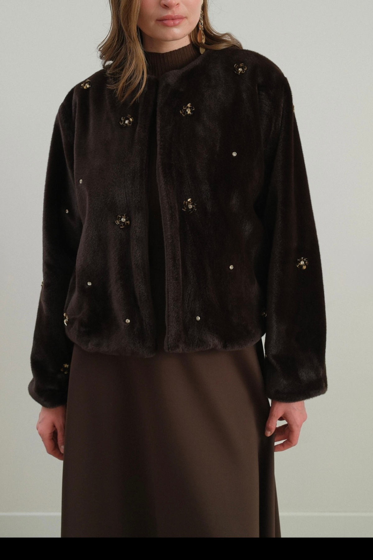 adsiz-tasarim-zip-2-95