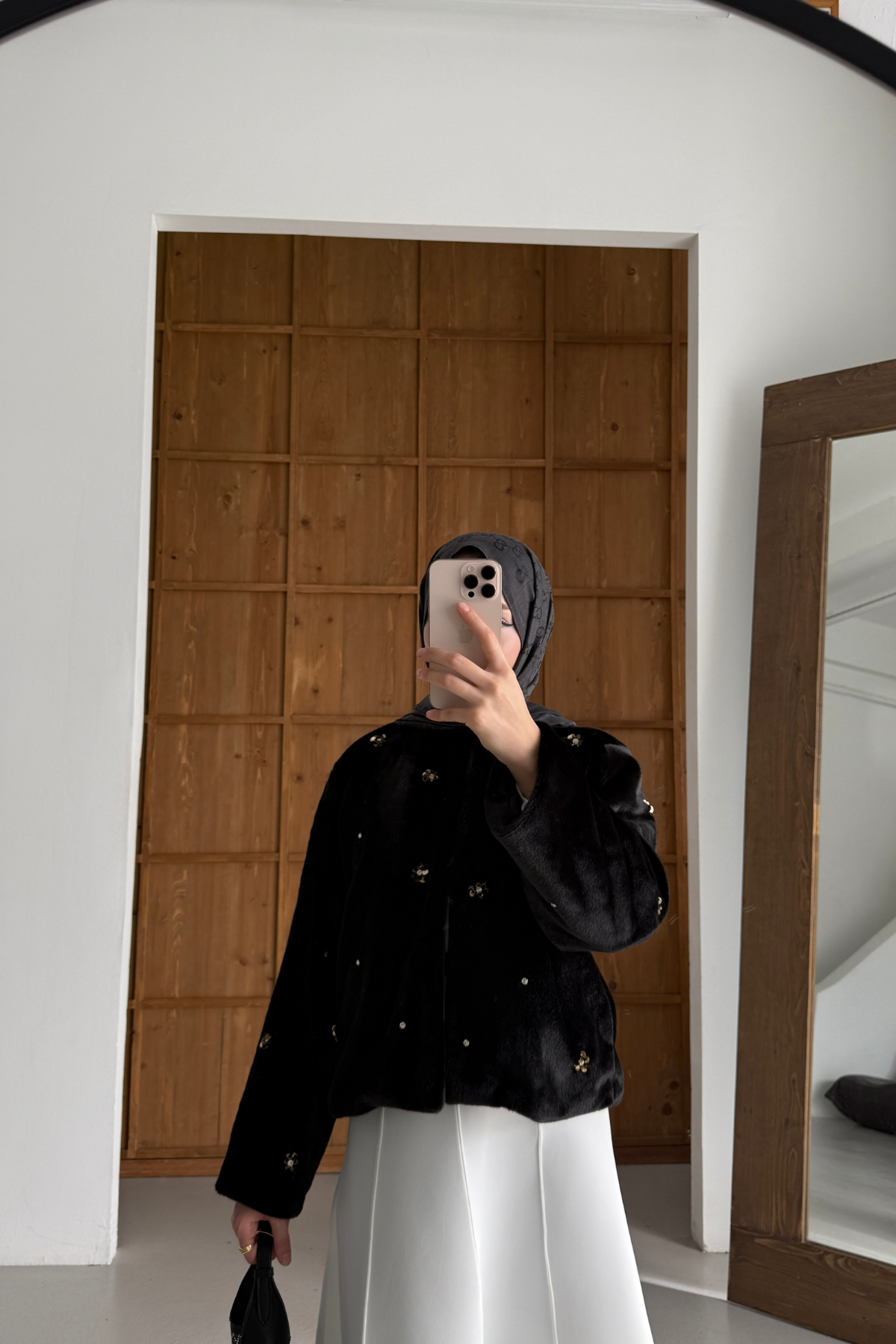 adsiz-tasarim-zip-3-80