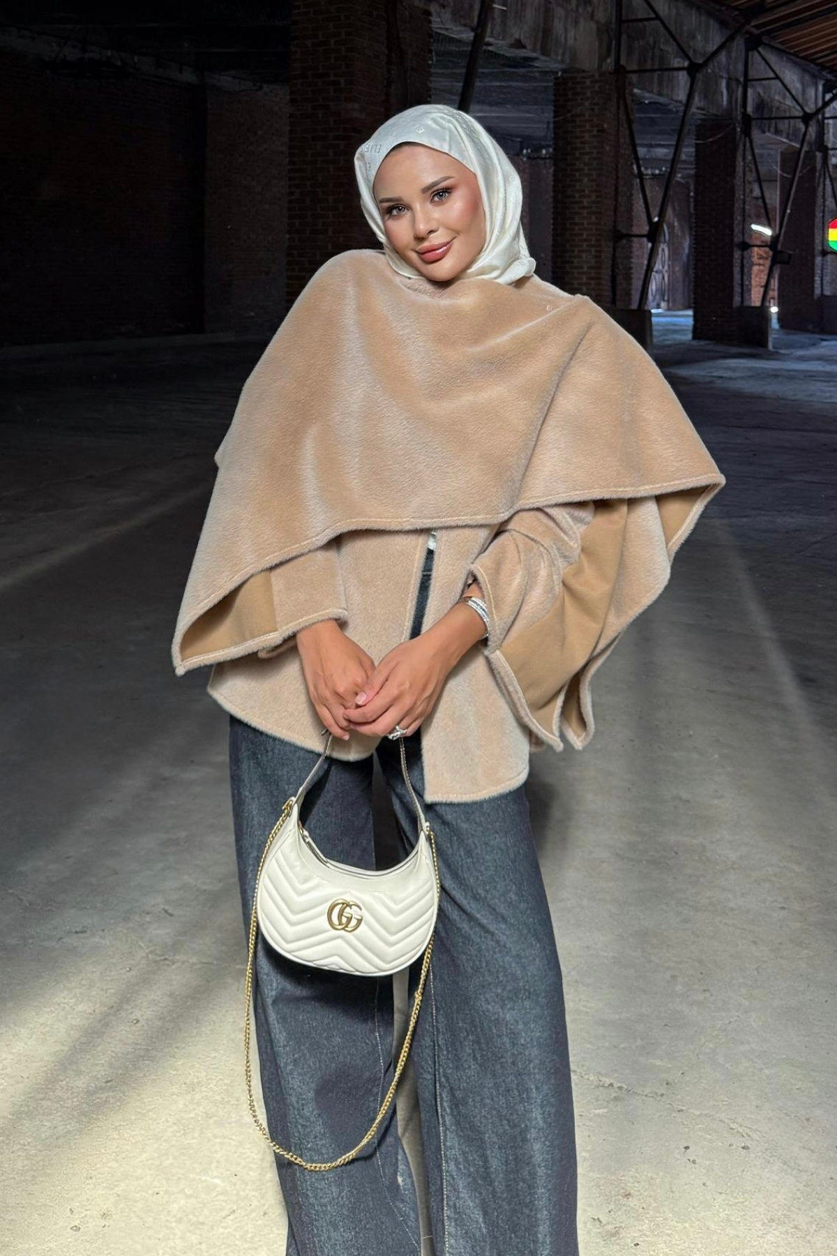 adsiz-tasarim-zip-4-56