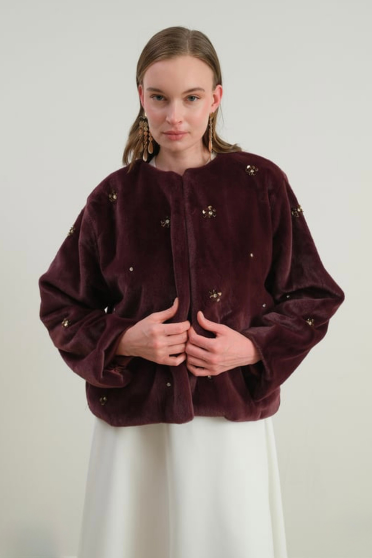 adsiz-tasarim-zip-4-58