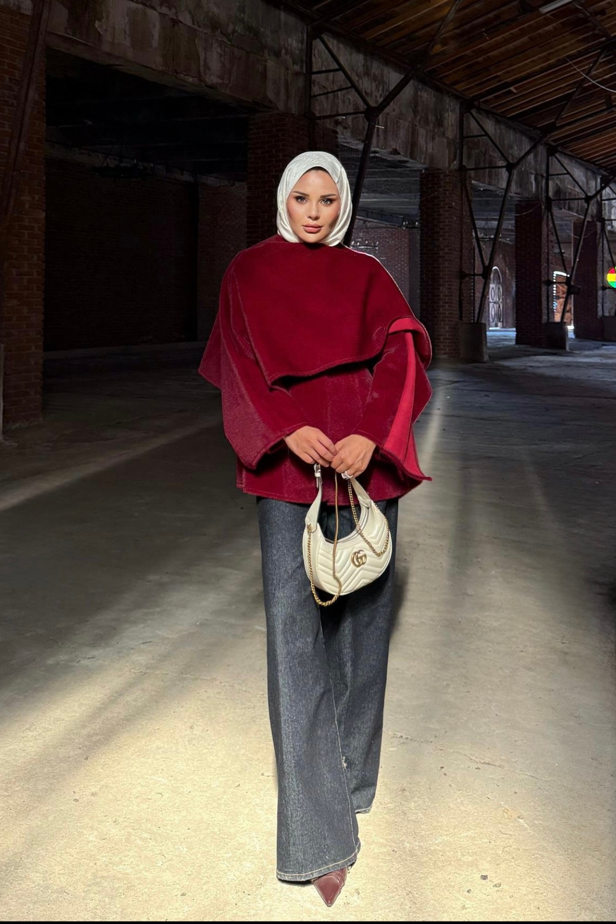 adsiz-tasarim-zip-5-65