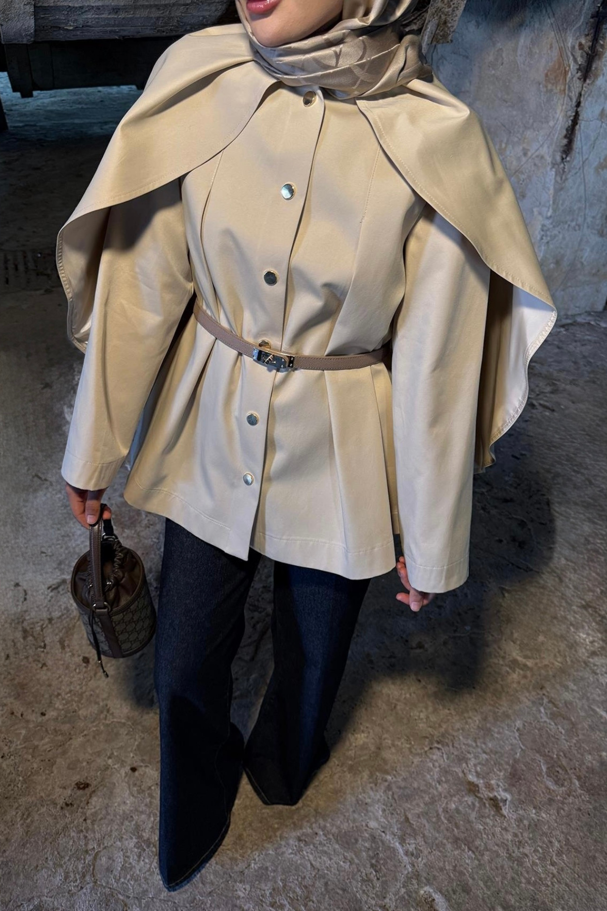 adsiz-tasarim-zip-6-29