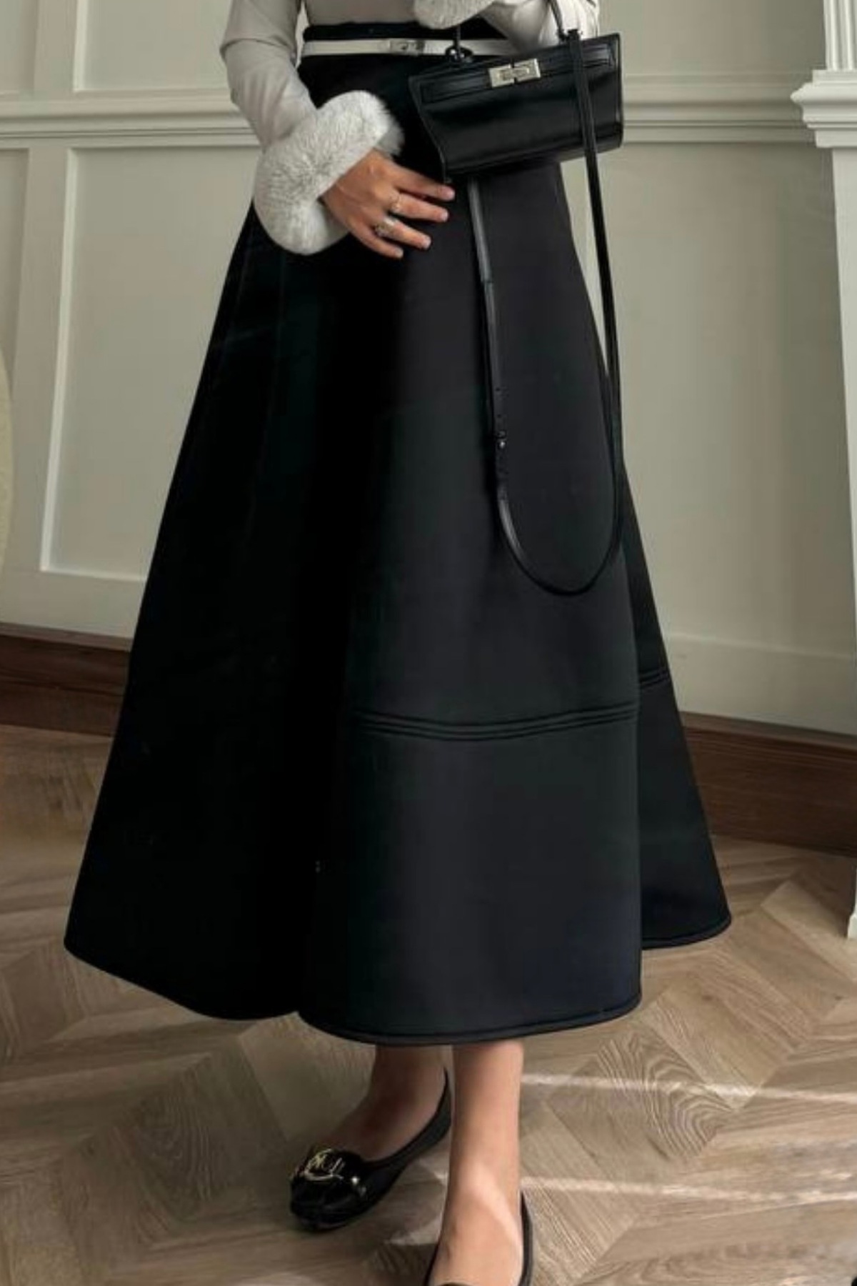 adsiz-tasarim-zip-8-1-2