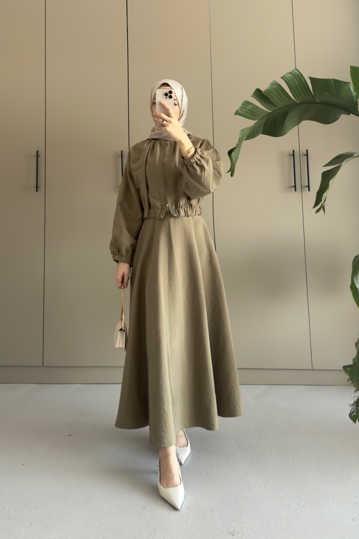 untitled-design-12-6