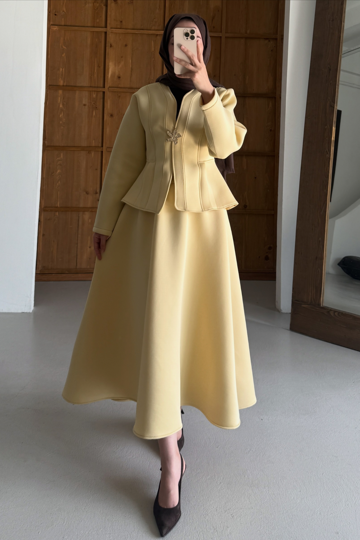 untitled-design-2-2-55