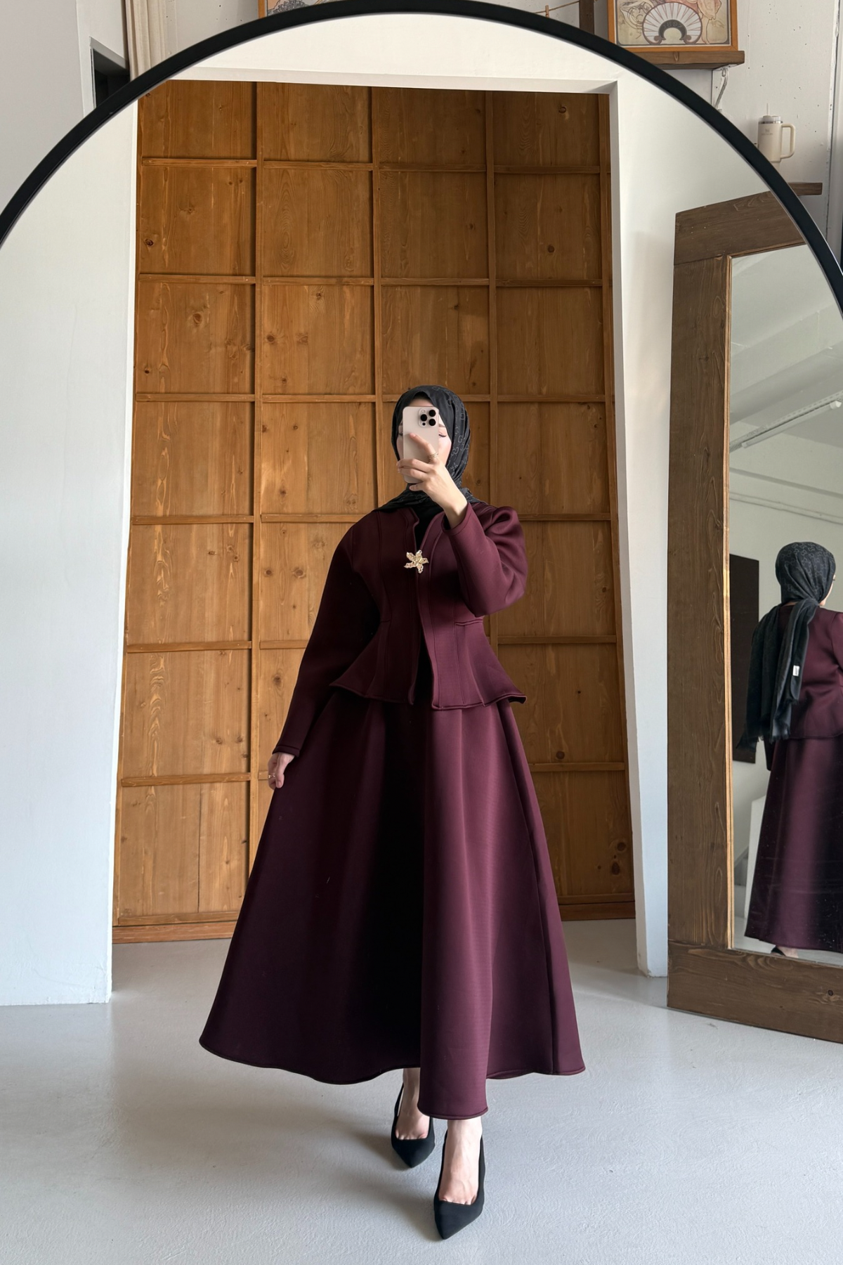 untitled-design-3-4-27