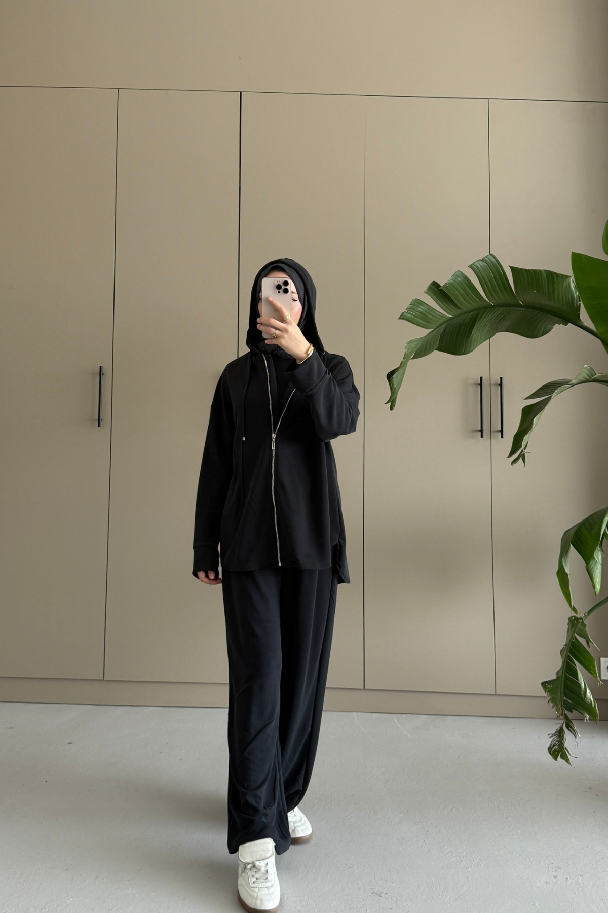 untitled-design-4-1-9