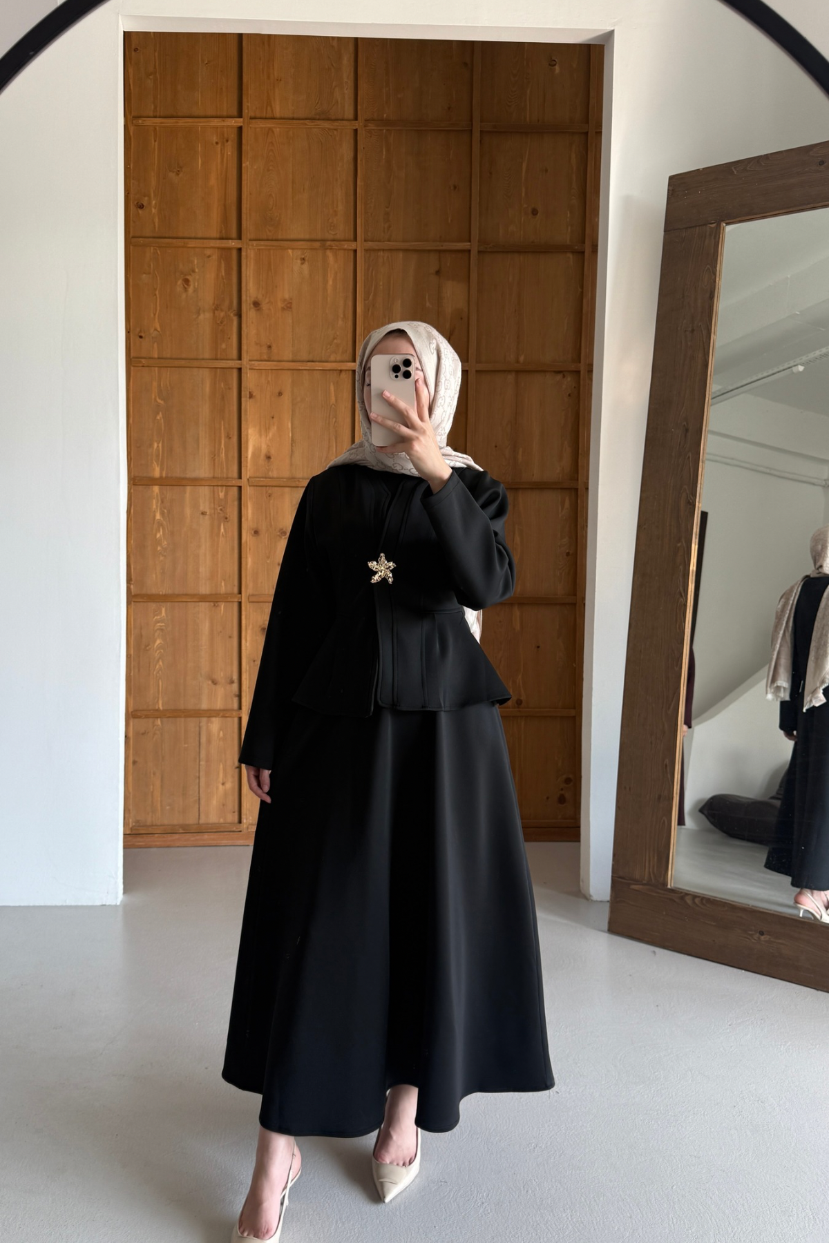 untitled-design-4-1-7