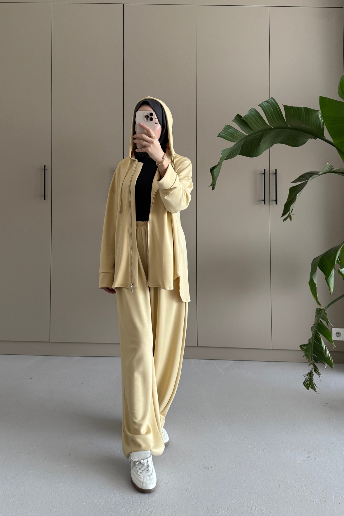 untitled-design-5-28