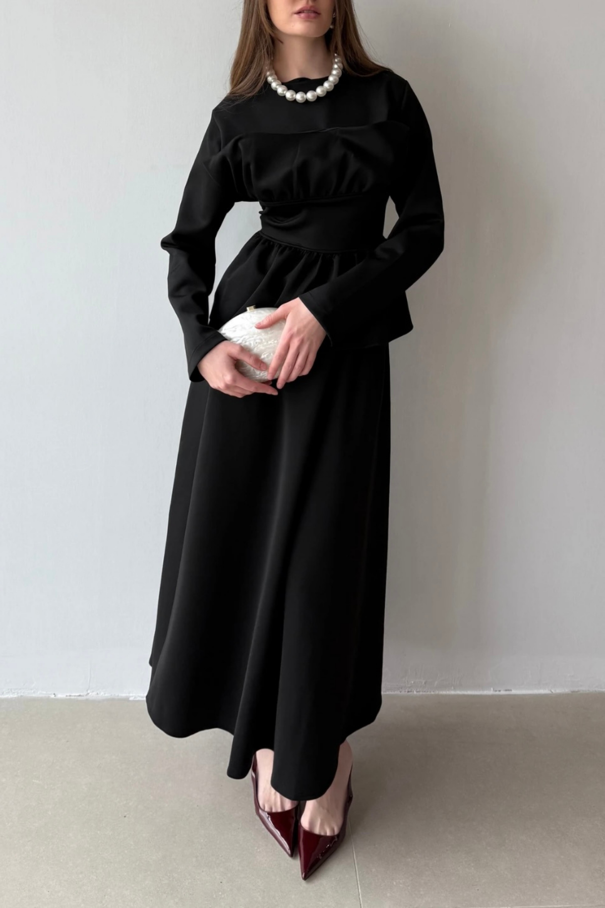 adsiz-tasarim-zip-13-12