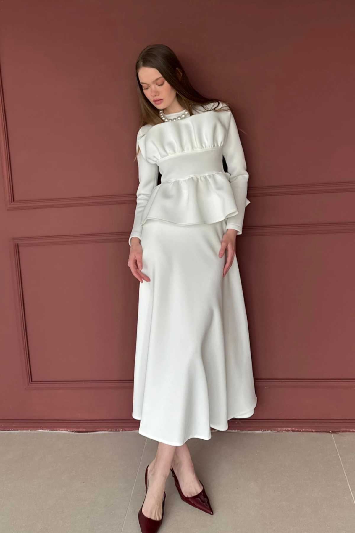 adsiz-tasarim-zip-14-11