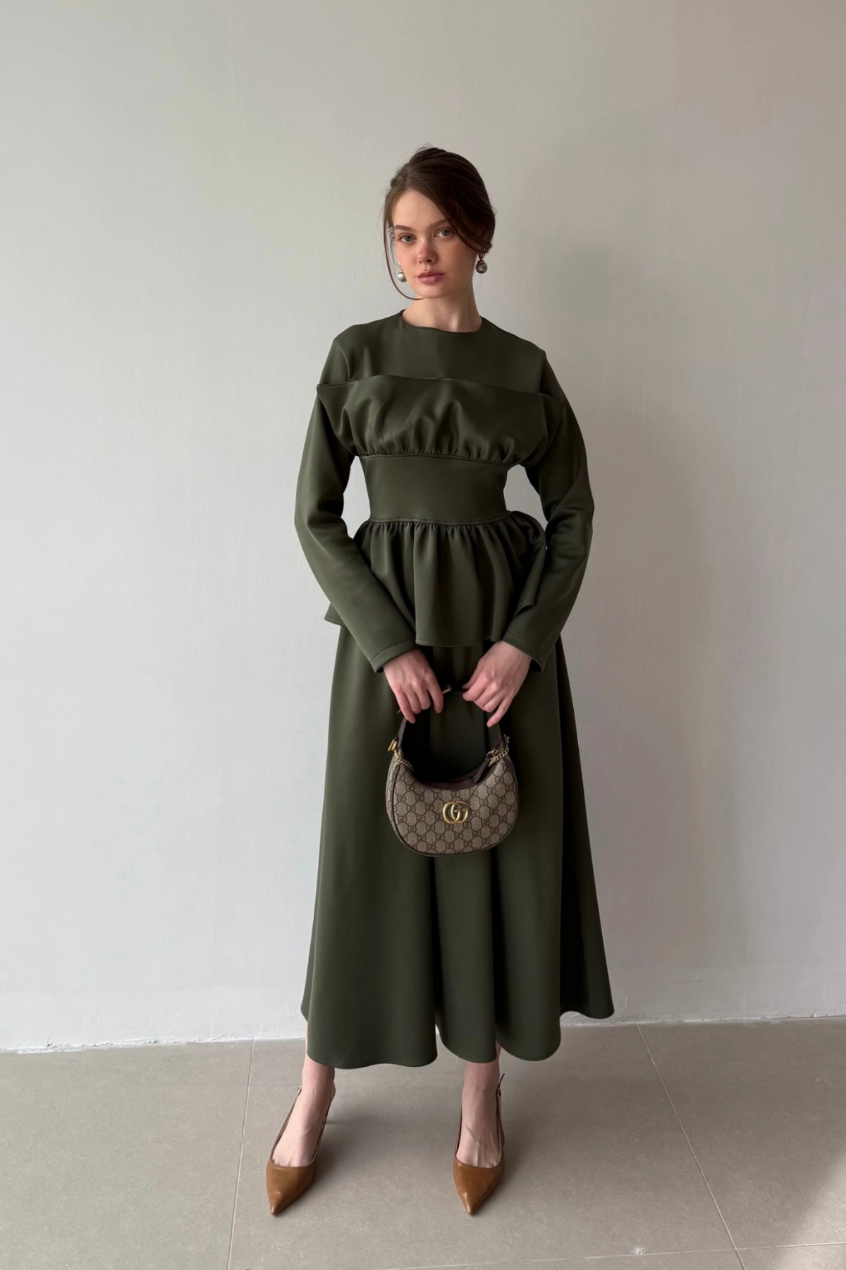 adsiz-tasarim-zip-15-14