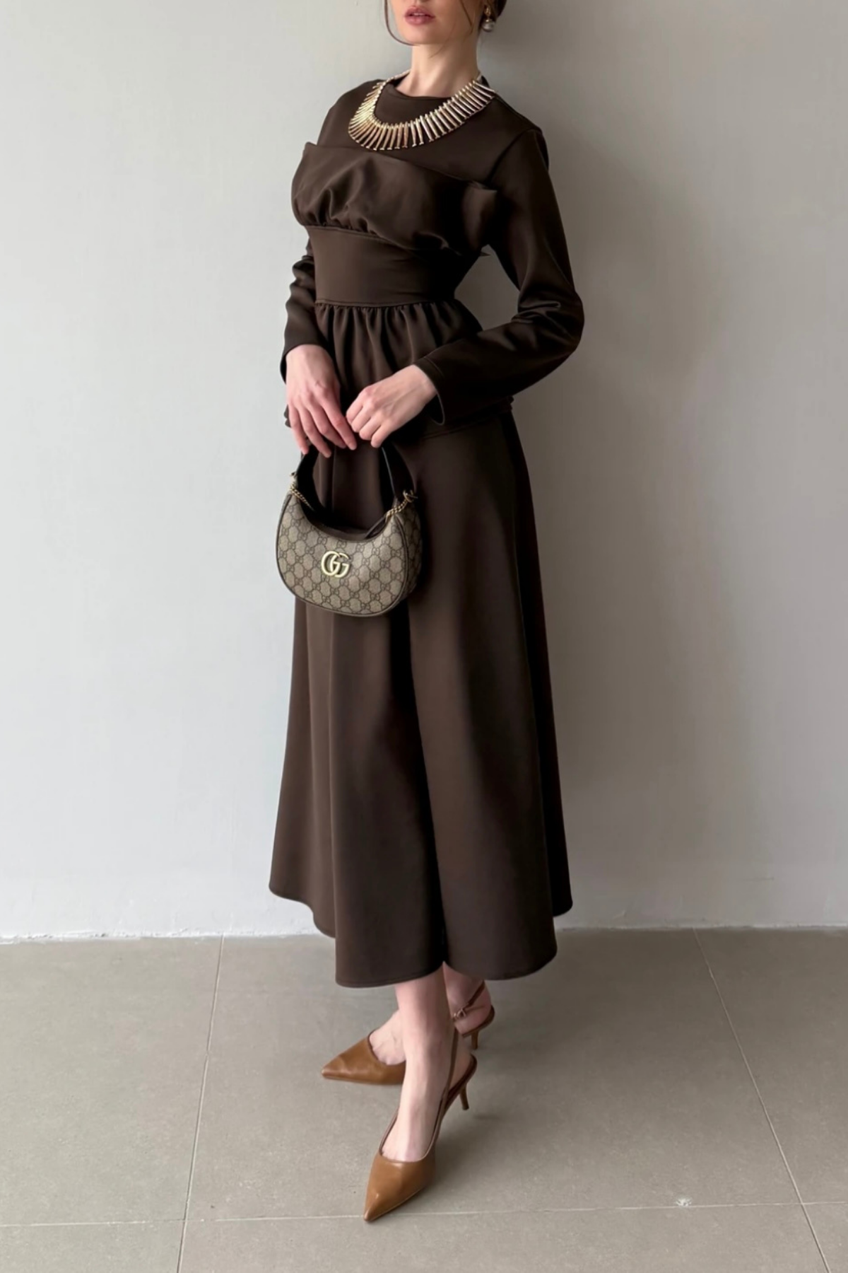 adsiz-tasarim-zip-16-7