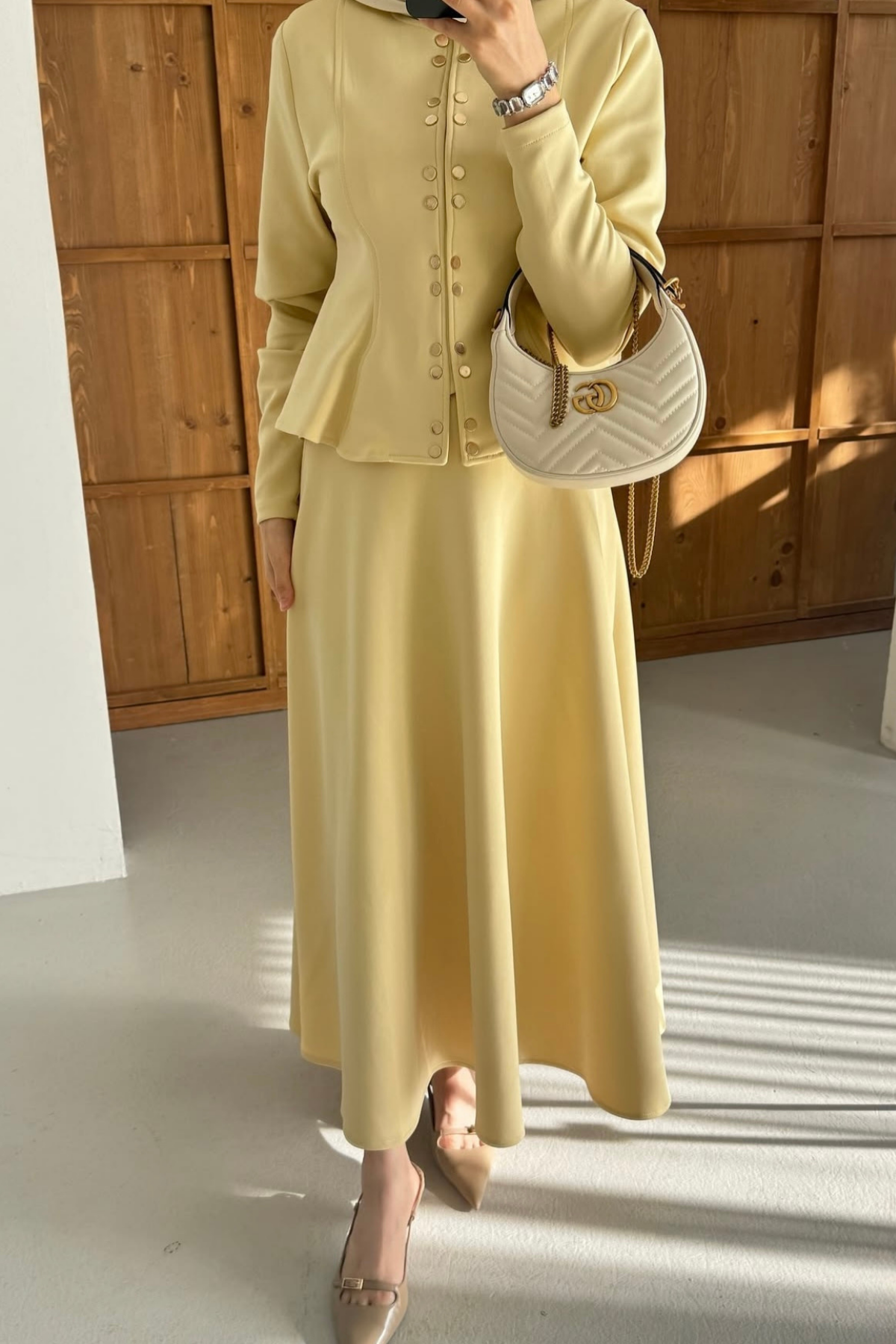 adsiz-tasarim-zip-2-98