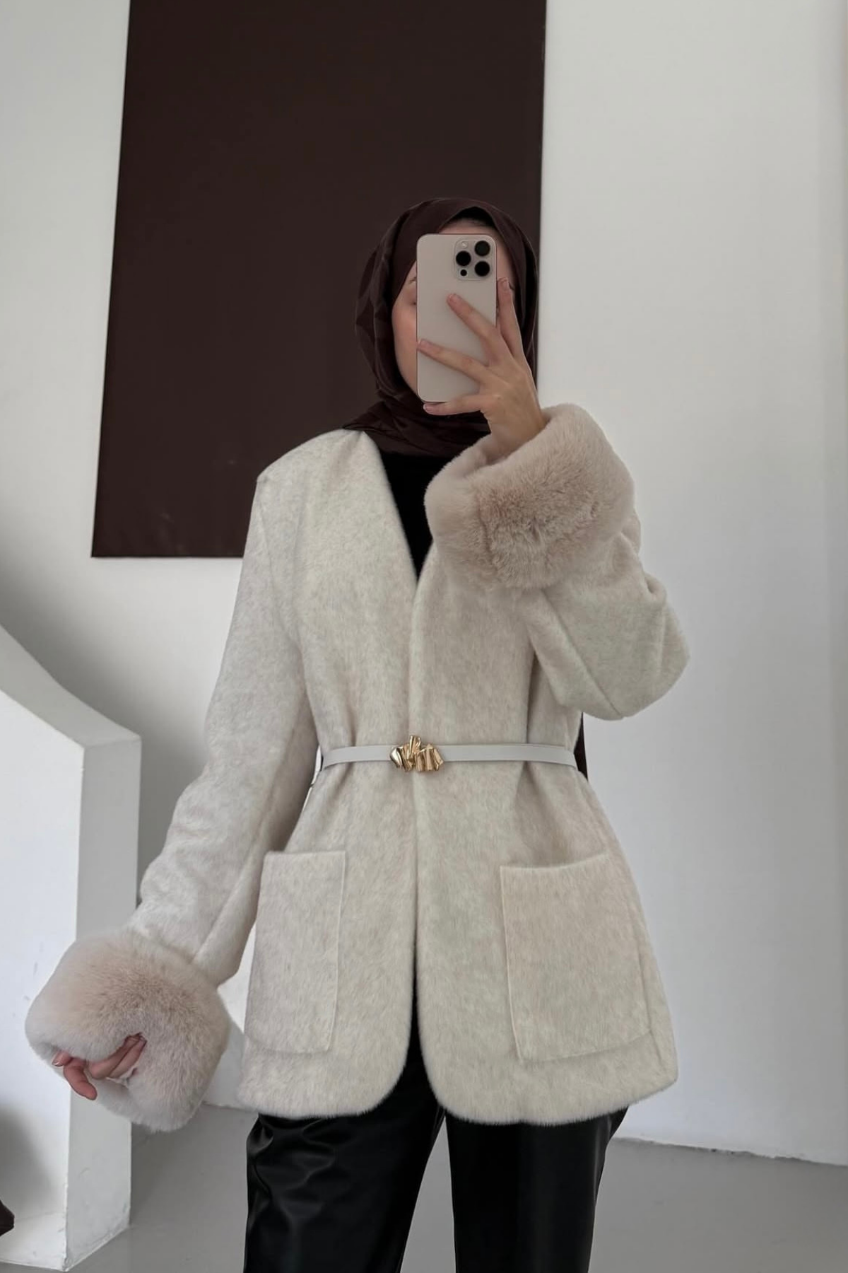 adsiz-tasarim-zip-2-97