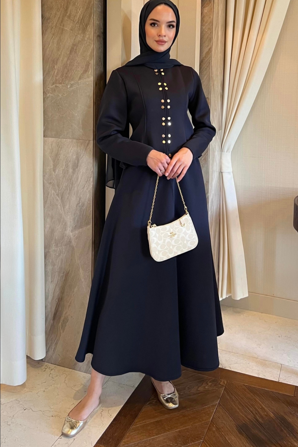 adsiz-tasarim-zip-3-84