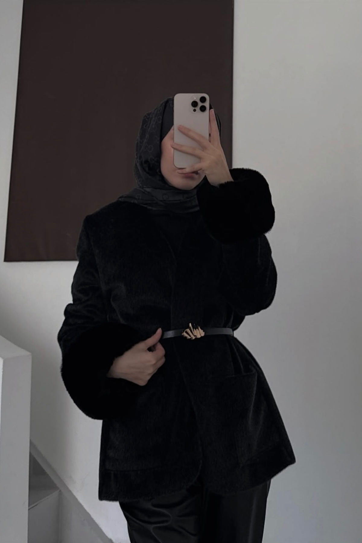 adsiz-tasarim-zip-3-81