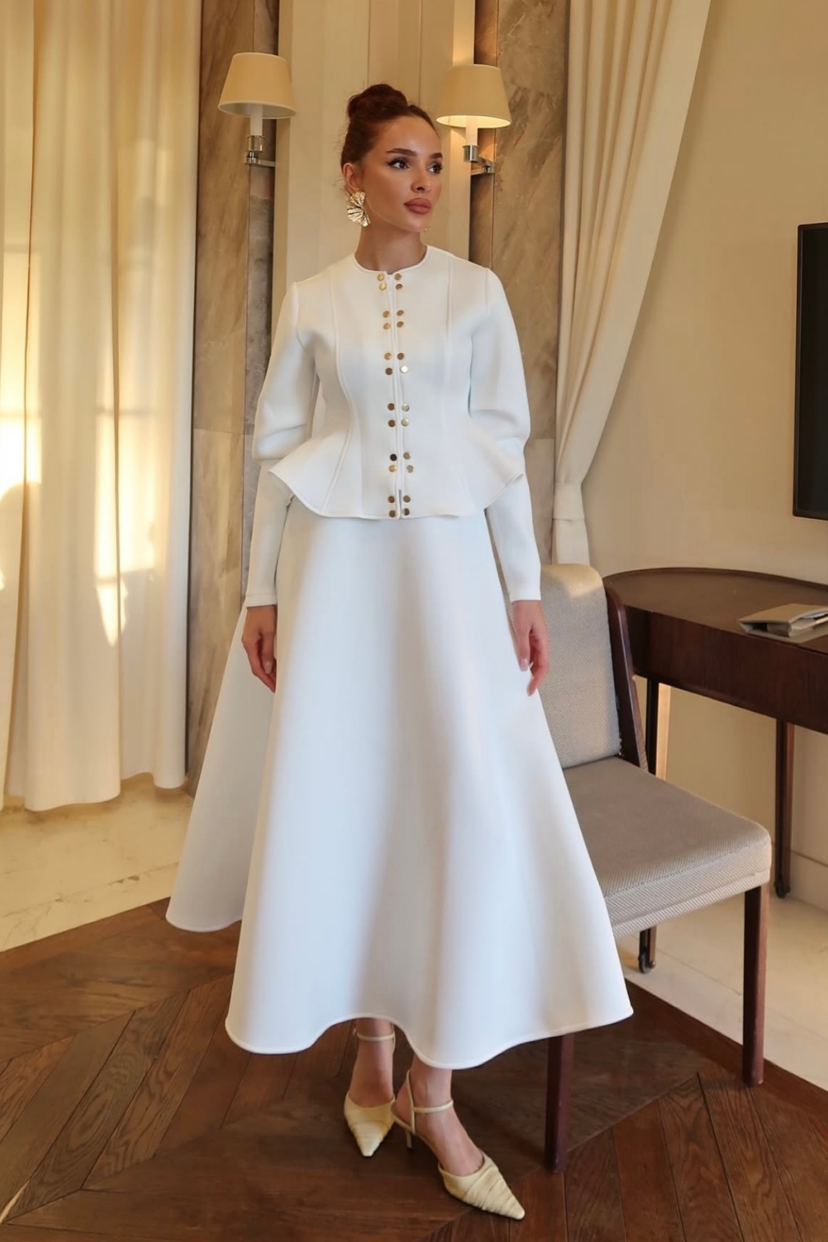 adsiz-tasarim-zip-4-61