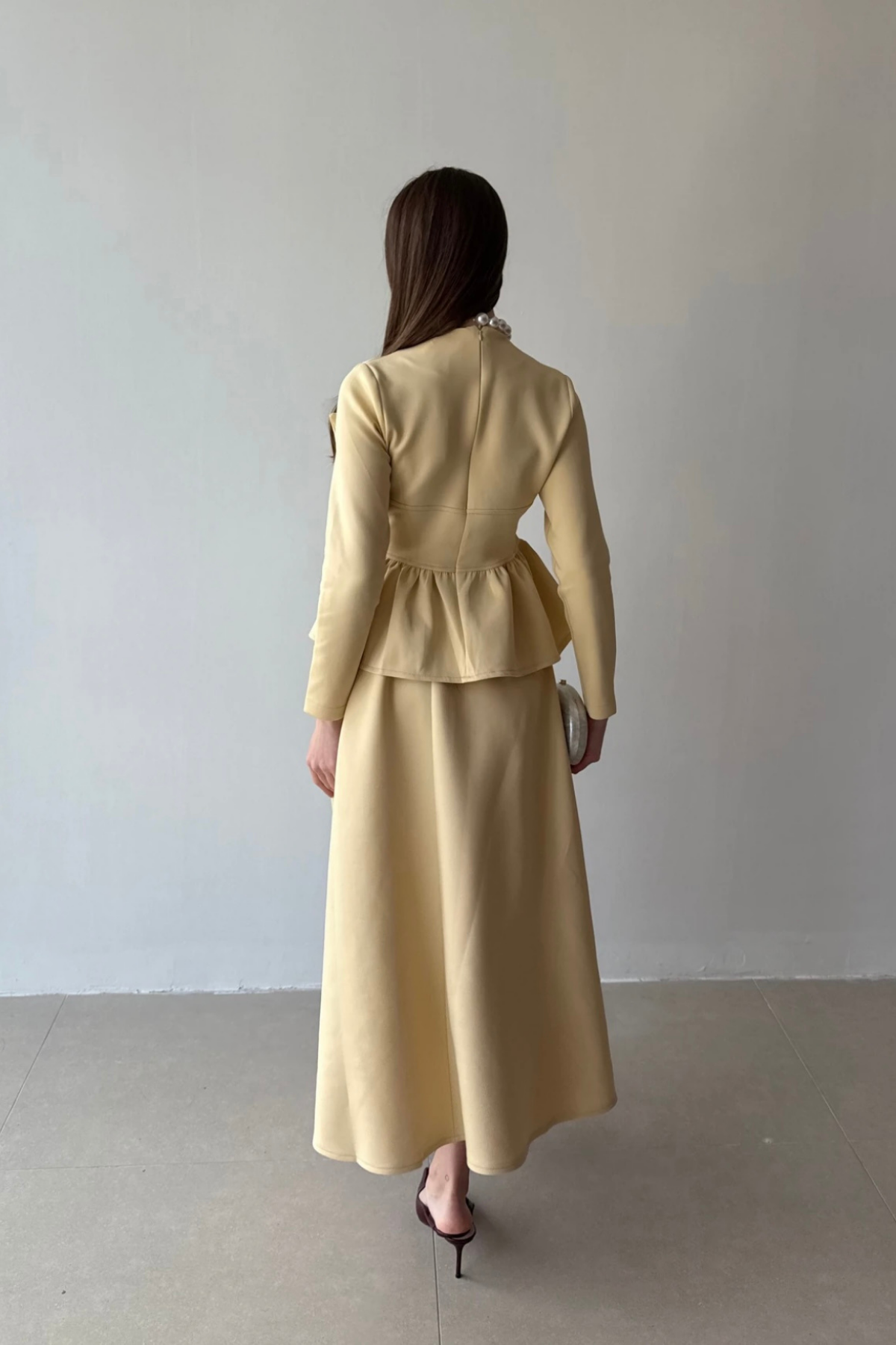 adsiz-tasarim-zip-8-1-3