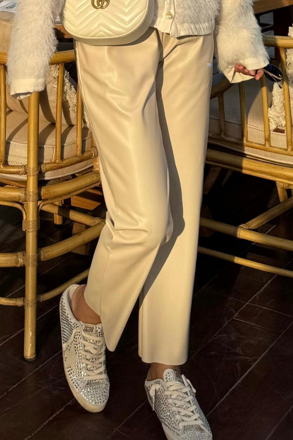 adsiz-tasarim-zip-12-17