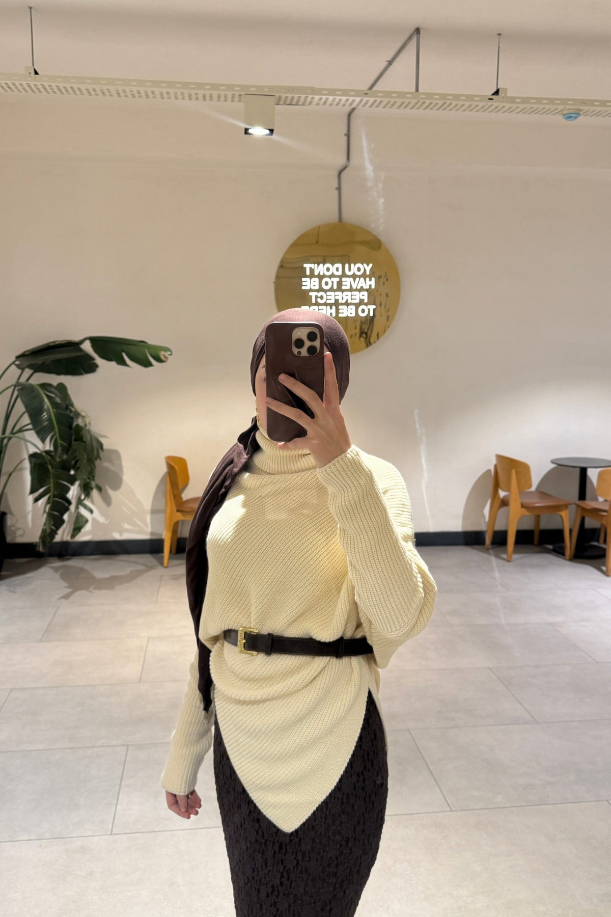 untitled-design-2-2-68