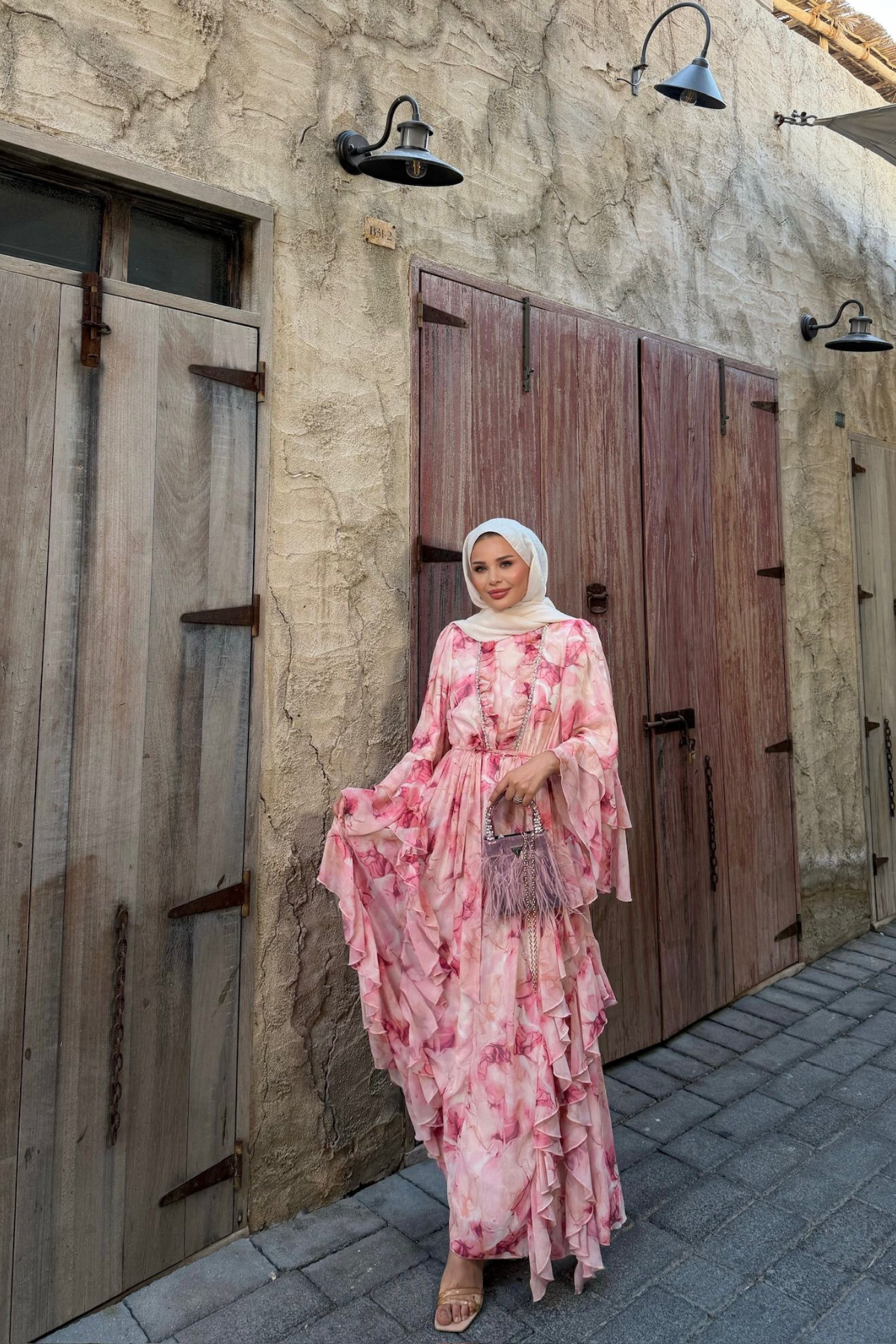 untitled-design-3-4-42