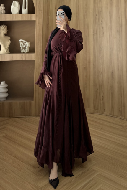 Valentina Elbise-Mürdüm