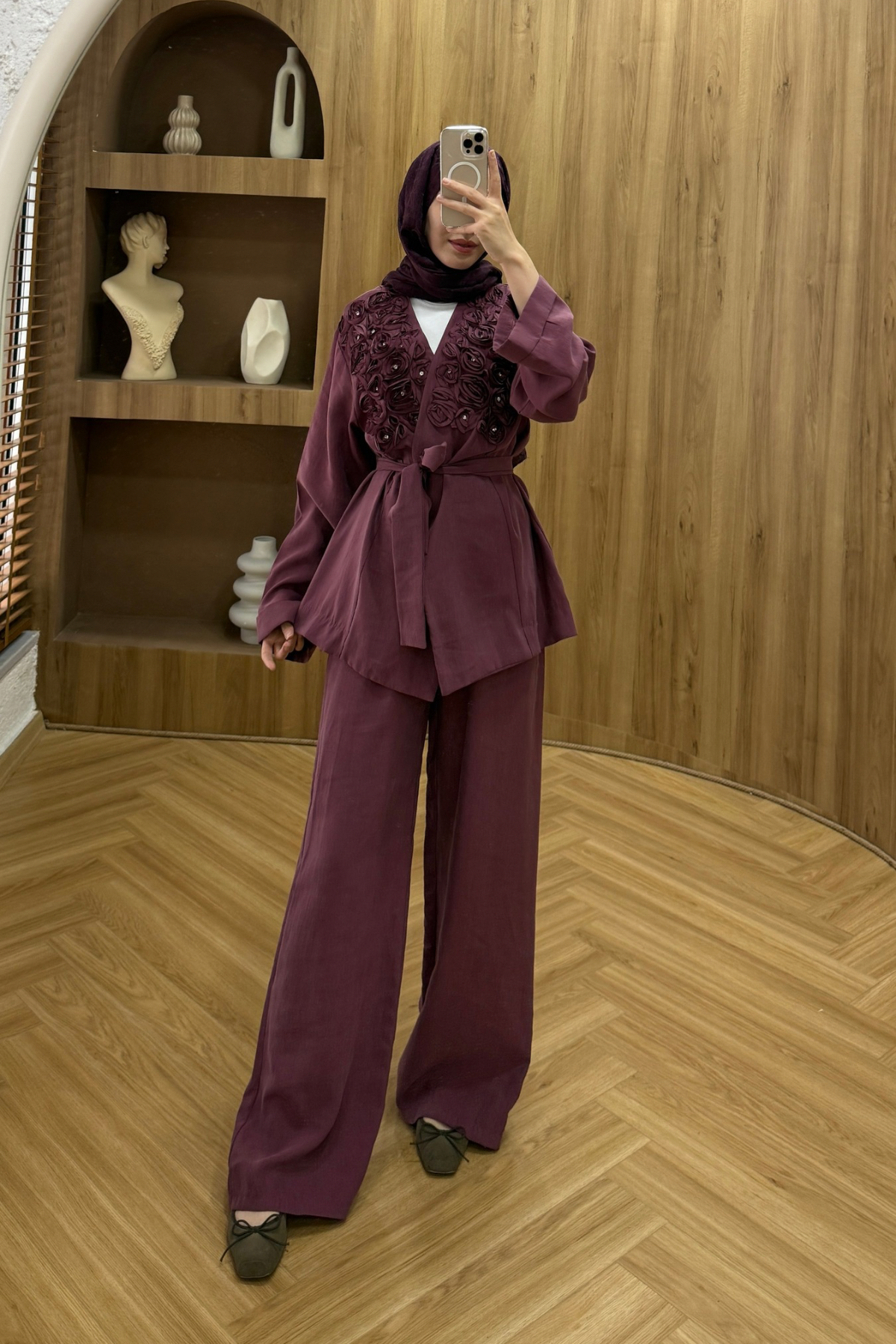 untitled-design-6-35